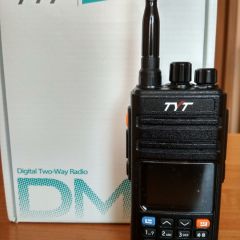 TYT  MD-380G