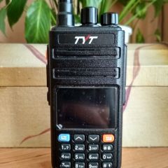 Miniatura zdjęcia 1