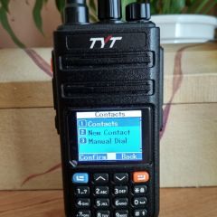 Miniatura zdjęcia 3