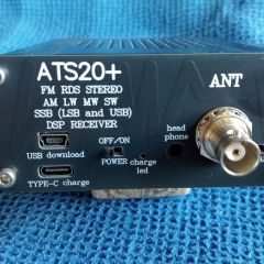 Miniatura zdjęcia 2