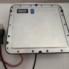 ICOM IC-PS35