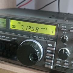Miniatura zdjęcia 3