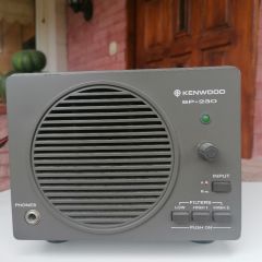 Głośnik Kenwood SP-230