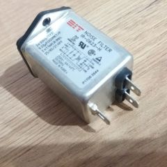 Miniatura zdjęcia 1