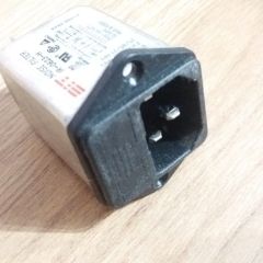 Miniatura zdjęcia 2