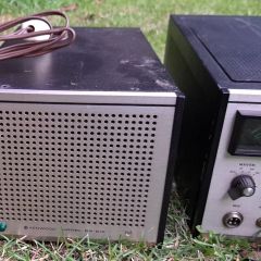 Miniatura zdjęcia 1