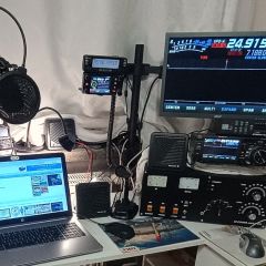 FTDX10