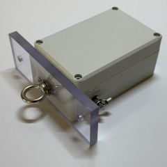 Miniatura zdjęcia 1