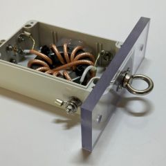 Miniatura zdjęcia 2