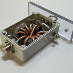 Miniatura zdjęcia 3