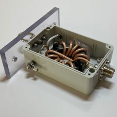 Miniatura zdjęcia 4