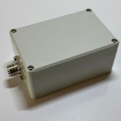 Miniatura zdjęcia 1