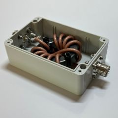 Miniatura zdjęcia 2