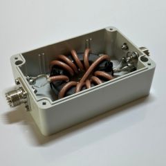 Miniatura zdjęcia 3