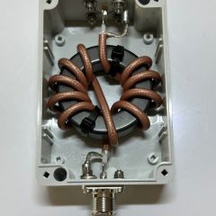 Miniatura zdjęcia 4