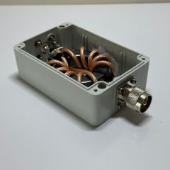Miniatura zdjęcia 1