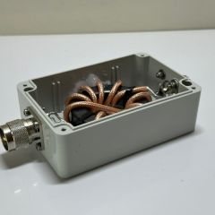 Miniatura zdjęcia 2