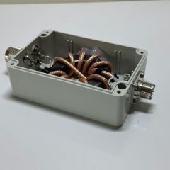 Miniatura zdjęcia 3