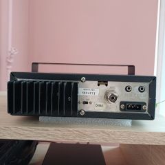 Miniatura zdjęcia 1