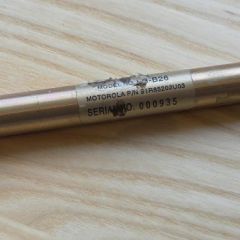 Filtr dolno-przepustowy MICROLAB LB-B26 Low Pass Filter <525MHz