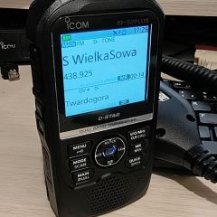 Miniatura zdjęcia 2