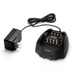 Miniatura zdjęcia 3