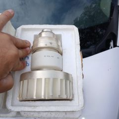 Lampa GS1B