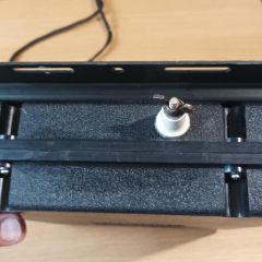 SG-230  SMARTUNER