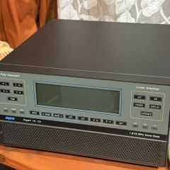 Wzmacniacz Expert 1 K- FA