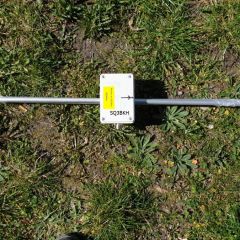 Sprzedam anteną na pasmo 50MHz ( 6m )