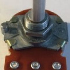 Encoder to Icom IC-820 Wanted for Cash