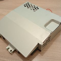 Zasilacz Sony APS-231 - 12V/23.5A