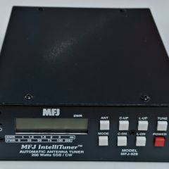 MFJ-929 Sprzedam