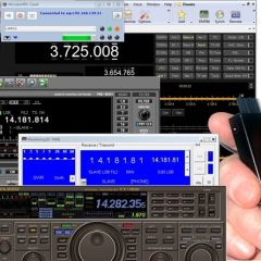 Kupię  RRC-Micro PC-Client