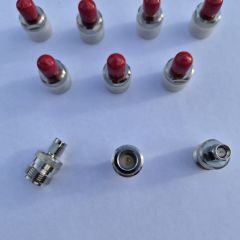 adapter N na SMA