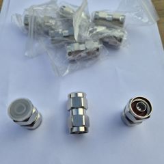 adapter Nm - Nm
