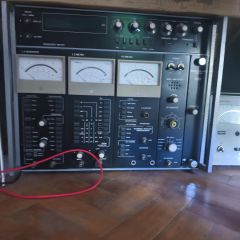 ZPF-3
