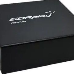 SDRPlay RSP1B