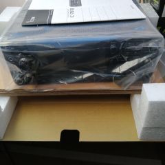 Sprzedam ICOM'A 7610