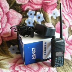 Baofeng DM-1801