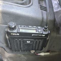 Midland M-Mini