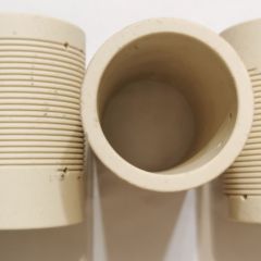 ARKASY CERAMICZNE