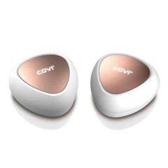 Access Point Wi-Fi DualBand AC -Mesh 2 sztuki.
