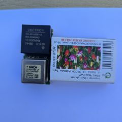 Generator wzorcowy VECTRON 10 MHz