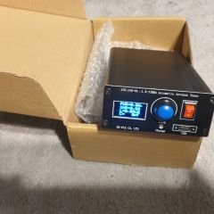 ATU-100
