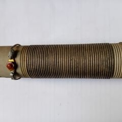 CEWKA INDUKCYJNA C 4