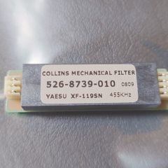 Sprzedam FT-897D
