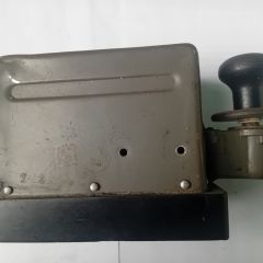 KLUCZ TELEGRAFICZNY K 1
