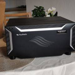Sprzedam Flex 6400