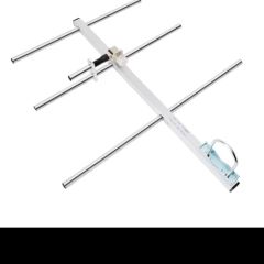 ANTENA KIERUNKOWA 400-470 PMR